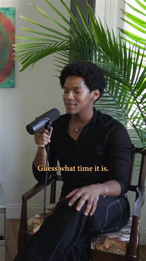 Wait did yall have the jinx machine too? #jinx #nostalgia #podcastclips