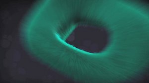 4K views · 71 reactions | It's that time of the year again - Sunday...