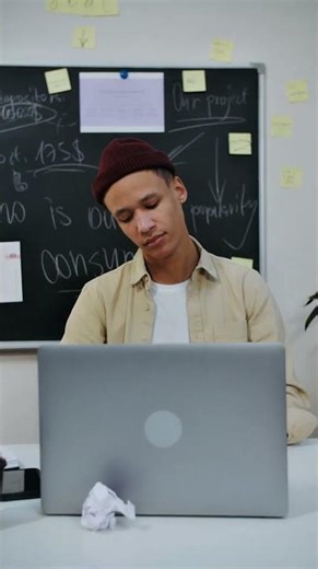 What If Google Shuts Down for 24 Hours #google