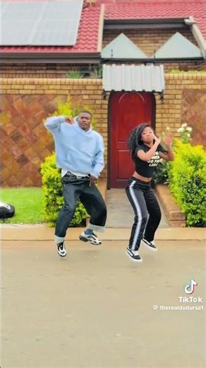 #dance #amapianotv #trending #amapiano #youtubeshorts #viralshort #viralvideo #cpcstars #vicyrsa