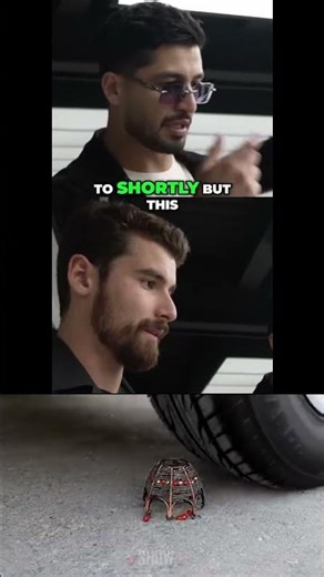 $3.2M Supercar Collection Reveal — Every Car Is a Masterpiece