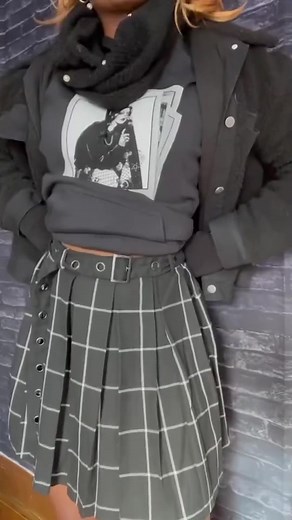 hottopicofficial on TikTok