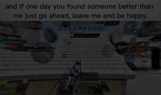 Call of Duty Mobile Gameplay Tips and Strategies