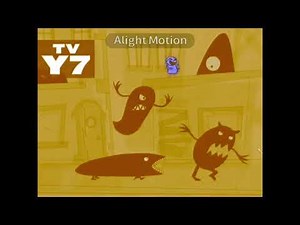 Making Fiends intro Enhanced With Chocolate Milk