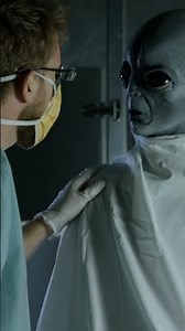 What would be YOUR definition of an ALIEN? 🤔👽 #alien #aliens #life #space