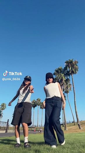 m-flo新曲きたー！✨❤️ #mflo #loves #Maya #HyperNova #mflo25 #collab@m-flo