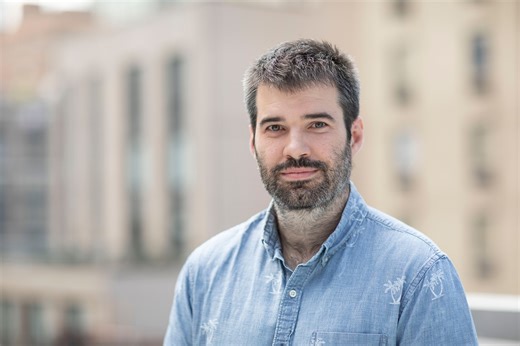 Debugging software development: How Antithesis is empowering people to build braver | AWS Startups