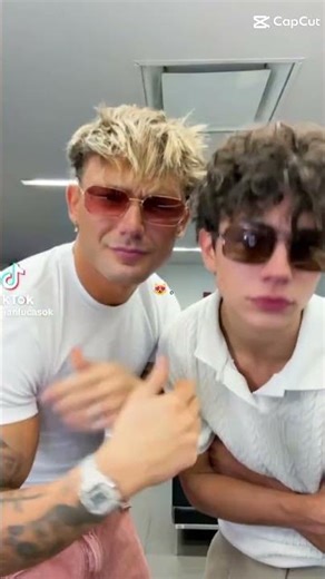 Supermodelo 🫦😍 #edit ‪@LukitasUrkijo‬