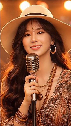 연습실에서 부른 노래 - 울고 넘는 박달재 #트로트#무명전설#감성트롯