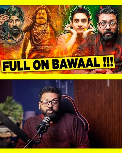 3 Idiots 2 Confirmed! Major Bollywood Updates Revealed