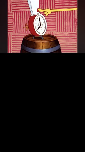 Spongebob Alarm Clock tuba cover, probably one of my best ones yet🔥 #spongebob #tuba #cover #fyp