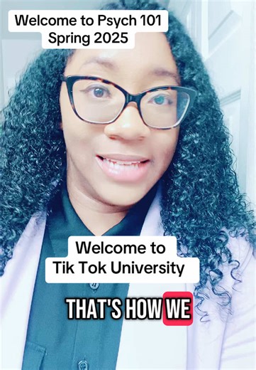 Explore Psychology Basics in Psych 101 Course