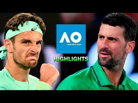 Zverev "Im very happy with my Bank Account HAHA"