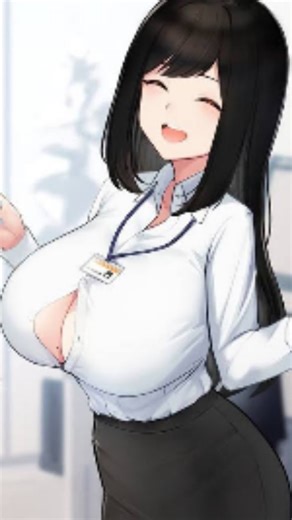 mano 🤌💫 on Instagram: "🗿Watch full video in bio 日本利用压电瓷砖将脚步转化为电能。这 些瓷砖捕捉来自你脚步的动能。当你行走时,你的重 量和动作会对瓷砖产生压力。瓷砖会轻微弯曲,从而 产生机械应力。瓷砖内部的压电材料将这种应力转化 为电能。每一步都会产生少量电荷,而数百万步结合 在一起就能产生足够的电力来驱动 LED灯、数字显示 屏和传感器。在像涩谷车站这样繁忙的地方,每天大 约有240万个脚步为这一系统作出贡献。这些电能可 以被储存或立即使用,从而减少对传统电力来源的依 赖,并支持可持续的城市基础设施。这种方法将日常 运动转化为实用的可再生能源 #日本 #知识 #事实 #你 知道吗 #推荐 科技 创新 历史 技术 实验 热门 日本利用压电瓷砖将脚步转化为电能。这些瓷砖捕捉 来自你脚步的动能。当你行走时,你的重量和动作会 对瓷砖产生压力。瓷砖会轻微弯曲,从而产生机械应 力。瓷砖内部的压电材料将这种应力转化为电能。每 一步都会产生少量电荷,而数百万步结合在一起就能 产生足够的电力来驱动 LED灯、数字显示屏和传感 器。在像涩谷车站这样繁