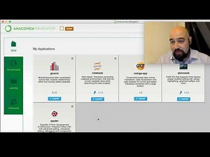 Python 1: Introduction and Fundamentals