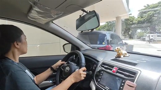 71K views · 686 reactions | PARALLEL PARKING REFERENCE NA HINDI PERFECT SABI NG MGA MAGAGALENG #driver #Parking #Driving #drivingtips #parallelparking #drivinglessons #drivingskills #driverslicense #privatedrivingtutor #TOYOTAYARISCROSS2024 #HYUNDAISTARIA2023 | Dave Sardana Driving instructor | Facebook