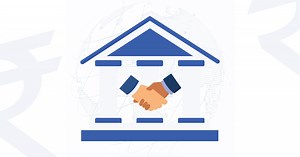 What is bg (Bank Guarantee)? Features & Process