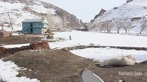 95.5... | Kars Kafkas FM