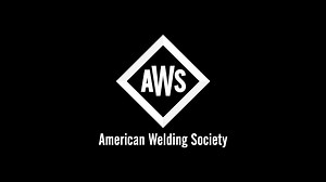4.5K views · 287 reactions | You can watch the full "Women in Welding" video right here: go.aws.org/womeninwelding | American Welding Society | Facebook