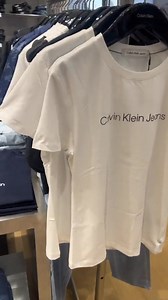 Calvin Klein Store in Power Plant Mall Rockwell, Makati, PH 😍 © Dreamers_cass97 ~ winterbunnybear | Taekook Updates