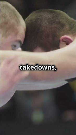 Wrestling vs BJJ: Key Differences! #bjj #jiujitsutips #jiujitsutraining