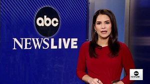 371K views · 2K reactions | Never before seen video from the "Rust" movie set raises questions about Alec Baldwin's conduct. ABC News' Whit Johnson reports. | ABC News Live | Facebook