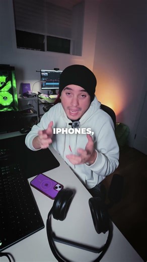 iPhone Has No Back Button — And That’s a Good Thing