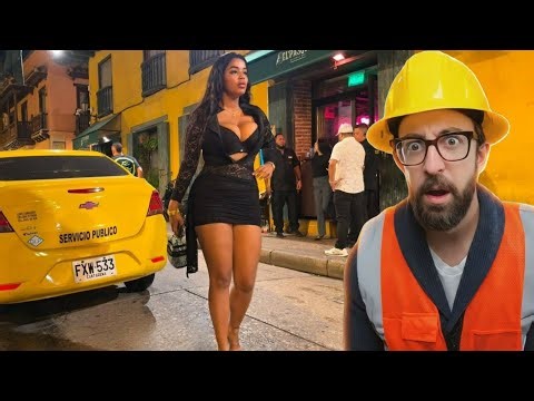 Genius Construction Tricks & Hilarious Fails 😂 | Ultimate Construction Fails Compilation 2026”