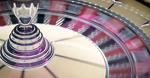 PexelsでのCESAR CASANOVAによる動画
