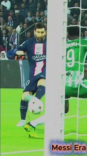 Messi’s career highlights, mind-blowing records, Goal #messi