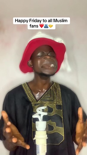 Happy Friday to you all #mrpaulcomedian