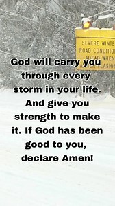 51K views · 3.5K reactions | #bibleverseoftheday #dailyscripture...