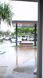 25K views · 228 reactions | Knees over toes when squatting. | Evidence Based Training | Facebook