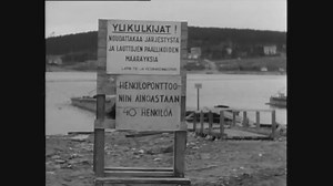 File:Rebuilding Rovaniemi in 1949.webm - Wikimedia Commons