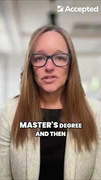 MD Dual Degree Programs Explained!