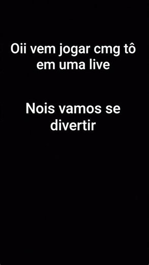 vem jogar cmg roblox