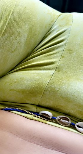 Tamar Braxton (@tamarbraxtonboo)’s videos with original sound - Tamar Braxton