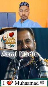 #fblifestyle गर्व से कहो हम भारतीय हैं 🇮🇳🇮🇳🇮🇳 The Punjab Kings dugout was filled with raw emotion on Tuesday evening as 24-year-old Priyansh Arya lit up the Mullanpur stadium with a breathtaking century against Chennai Super Kings (CSK) in IPL 2025. Yet, it was team co-owner Preity Zinta’s jubilant reaction that truly stole the spotlight—she jumped in celebration, her joy palpable as Arya scripted history. Arya, a left-handed batter hailing from Delhi, announced his arrival in grand fashio