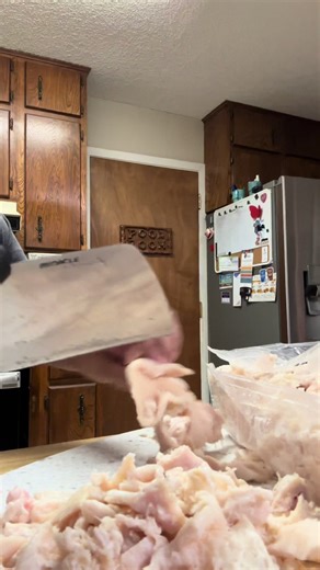 Traditional Menudo Recipe for Family Gatherings