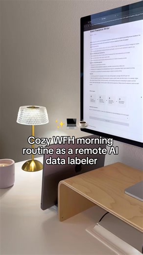 35K views · 19 reactions | Join Outlier for free & earn an extra income on the side | Outlier | Facebook