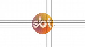 SBT Rebranding (2022) - Victor Exclamation