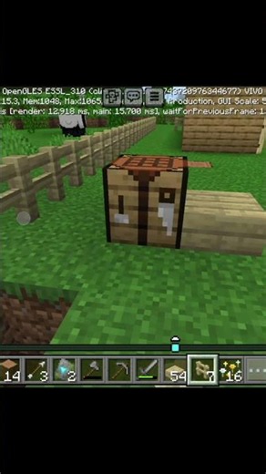 Best Minecraft House We’ve Ever Built!