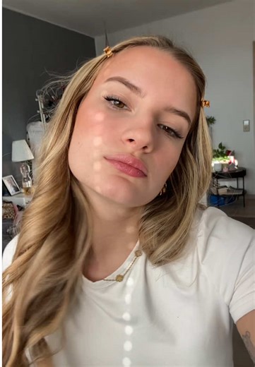 makeup tutorial ist onlineee!! #fy #viral #makeup #makeuptutorial