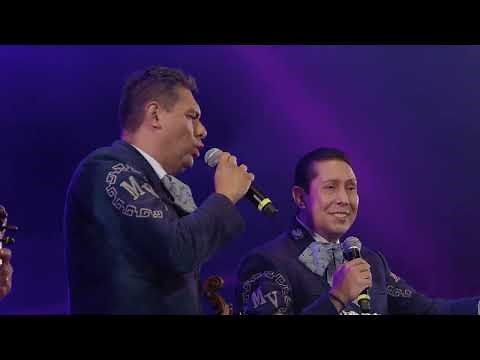 La Malagueña - Mariachi Vargas de Tecalitlán (Video Oficial)