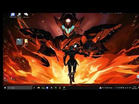 how to add ur very own skin to my minecraft custom totem resource pack