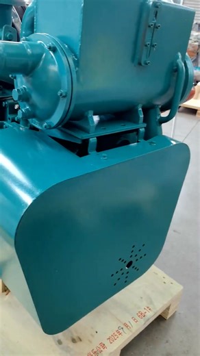 Cummins 6BT5.9-GM83 diesel engine 83kW@1500RPM 6cylinder 5.9L marine generator G-drive boat genset mechanical power available for construction oilfields earthwork Mining trucks, wide-body dump trucks, XCMG excavator, bulldozer, loaders, Zoomlion crane, mixer trucks, Sunward equipment, ZEGA rotary drill rig. Whatsapp: 86 15971031937 wechat: 15971031937 Email: crystal@km-engines.com | Cummins Engine Power Crystal