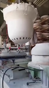 6.2K views | Amazing technology 2023 Watch more: https://www.facebook.com/groups/148320598151013 | Big Ali | Facebook