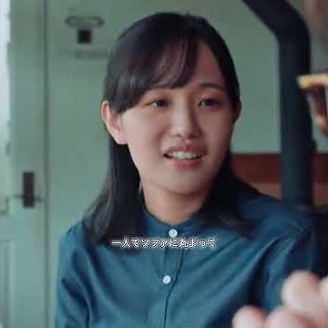 不倫を選んだ夫の末路。離婚後、彼女の暮らしは輝き、彼の暮らしは静かに崩れていく。#もう1度夫婦になりますか#日本ドラマ#夫婦ドラマ #離婚後の夫婦