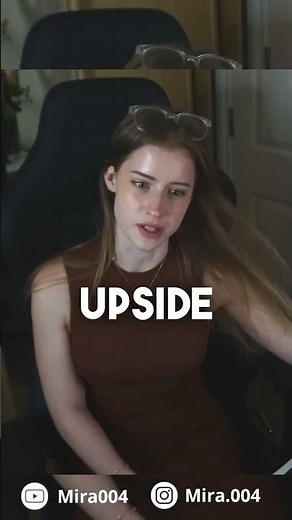 What’s an Australian Kiss?