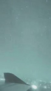 153K views · 2.1K reactions | A cool night vision video of the unexplained lights. Thoughts? . . Thanks for the video @davidfraser89 | Combat Learjet | Facebook